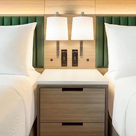 Holiday Inn Lic - Laguardia West, An Ihg Hotel Nowy Jork Zewnętrze zdjęcie